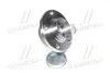 Комплект підшипника маточини колеса. COMPLEX AUTOMOTIVE BEARINGS Sp.z.o.o. CX515 (фото 4)