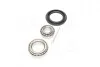 Комплект подшипника ступицы колеса. COMPLEX AUTOMOTIVE BEARINGS Sp.z.o.o. COMPLEX AUTOMOTIVE BEARINGS Sp.z.o.o. CX523 (фото 2)