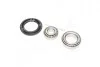 Комплект подшипника ступицы колеса. COMPLEX AUTOMOTIVE BEARINGS Sp.z.o.o. COMPLEX AUTOMOTIVE BEARINGS Sp.z.o.o. CX523 (фото 3)