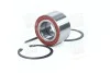 Комплект підшипника маточини колеса. COMPLEX AUTOMOTIVE BEARINGS Sp.z.o.o. CX525 (фото 2)