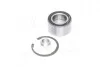 Підшипник маточини DAEWOO LEGANZA передн. міст (Вир-во COMPLEX) COMPLEX AUTOMOTIVE BEARINGS Sp.z.o.o. CX531 (фото 4)