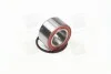 Підшипник маточини колеса Передня вісь, двостороння сторона COMPLEX AUTOMOTIVE BEARINGS Sp.z.o.o. CX615 (фото 2)