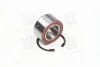 Підшипник маточини колеса Передня вісь, двостороння сторона COMPLEX AUTOMOTIVE BEARINGS Sp.z.o.o. CX615 (фото 4)