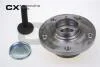 Ступица колеса задняя COMPLEX AUTOMOTIVE BEARINGS Sp.z.o.o. CX661 (фото 5)