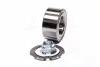 Подшипник ступицы колеса COMPLEX AUTOMOTIVE BEARINGS Sp.z.o.o. CX673 (фото 2)
