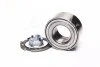 Подшипник ступицы колеса COMPLEX AUTOMOTIVE BEARINGS Sp.z.o.o. CX673 (фото 3)