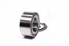 Подшипник ступицы колеса COMPLEX AUTOMOTIVE BEARINGS Sp.z.o.o. CX673 (фото 4)