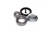 Підшипник маточини колеса COMPLEX AUTOMOTIVE BEARINGS Sp.z.o.o. Передня вісь, двостороння сторона COMPLEX AUTOMOTIVE BEARINGS Sp.z.o.o. CX692 (фото 3)