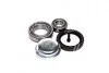 Підшипник маточини колеса COMPLEX AUTOMOTIVE BEARINGS Sp.z.o.o. Передня вісь, двостороння сторона COMPLEX AUTOMOTIVE BEARINGS Sp.z.o.o. CX692 (фото 4)