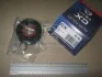Ролик натяжний COMPLEX AUTOMOTIVE BEARINGS Sp.z.o.o. CX80-40 (фото 2)