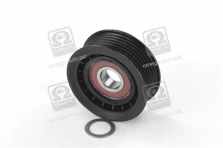 Ролик натяжной COMPLEX AUTOMOTIVE BEARINGS Sp.z.o.o. COMPLEX AUTOMOTIVE BEARINGS Sp.z.o.o. CX80-40
