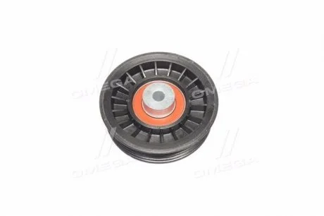 Натягувач ременя поліклінового (привідного) COMPLEX AUTOMOTIVE BEARINGS Sp.z.o.o. CX82-22
