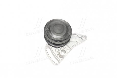 Ролик натяжной AUDI,SKODA, VW (Выр-во Complex) COMPLEX AUTOMOTIVE BEARINGS Sp.z.o.o. CX83-25