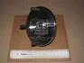 Комплект подшипника ступицы колеса. Передняя ось COMPLEX AUTOMOTIVE BEARINGS Sp.z.o.o. CX847 (фото 2)