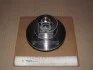 Комплект подшипника ступицы колеса. Передняя ось COMPLEX AUTOMOTIVE BEARINGS Sp.z.o.o. CX847 (фото 3)