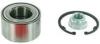 Комплект подшипника ступицы колеса. COMPLEX AUTOMOTIVE BEARINGS Sp.z.o.o. Передняя ось COMPLEX AUTOMOTIVE BEARINGS Sp.z.o.o. CX899 (фото 1)