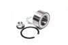 Комплект подшипника ступицы колеса. Передняя ось COMPLEX AUTOMOTIVE BEARINGS Sp.z.o.o. CX973 (фото 4)