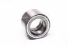 Подшипник ступицы колеса Задняя ось, двухсторонняя сторона COMPLEX AUTOMOTIVE BEARINGS Sp.z.o.o. CX984 (фото 1)