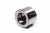 Подшипник ступицы колеса Задняя ось, двухсторонняя сторона COMPLEX AUTOMOTIVE BEARINGS Sp.z.o.o. CX984 (фото 2)