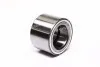 Подшипник ступицы колеса Задняя ось, двухсторонняя сторона COMPLEX AUTOMOTIVE BEARINGS Sp.z.o.o. CX984 (фото 3)