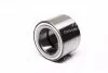 Подшипник ступицы колеса Задняя ось, двухсторонняя сторона COMPLEX AUTOMOTIVE BEARINGS Sp.z.o.o. CX984 (фото 4)