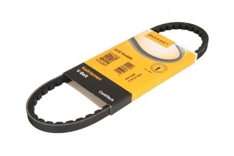 Клиновый ремень Contitech 10X600