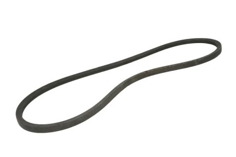 Ремінь полікліновий Contitech 17X1450