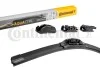 Щетка стеклоочистителя 500mm Multi Fit LHD Wiper Contitech 2800011005280 (фото 3)
