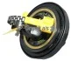 Щетка стеклоочистителя 500mm Multi Fit LHD Wiper Contitech 2800011005280 (фото 1)