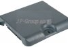 Щітка склоочисника 500mm Multi Fit LHD Wiper Contitech 2800011005280 (фото 2)