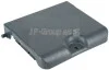Щетка стеклоочистителя 500mm Multi Fit LHD Wiper Contitech 2800011005280 (фото 2)