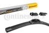 Щетка стеклоочистителя 750mm Multi Fit LHD Wiper Contitech 2800011020280 (фото 2)