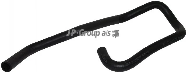 Щетка стеклоочистителя 750mm Multi Fit LHD Wiper Contitech 2800011020280 (фото 1)