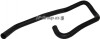 Щетка стеклоочистителя 750mm Multi Fit LHD Wiper Contitech 2800011020280 (фото 1)