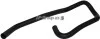 Щетка стеклоочистителя 750mm Multi Fit LHD Wiper Contitech 2800011020280 (фото 1)