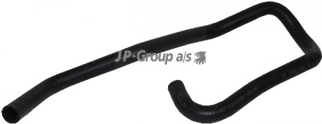 Щетка стеклоочистителя 750mm Multi Fit LHD Wiper Contitech 2800011020280