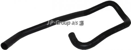 Щітка склоочисника 750mm Multi Fit LHD Wiper Contitech 2800011020280