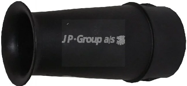 Щітка склоочисника 650/650mm Direct Fit Kit - BC 2 Contitech 2800011106280 (фото 1)