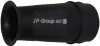 Щетка стеклоочистителя 650/650mm Direct Fit Kit - BC 2 Contitech 2800011106280 (фото 1)