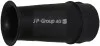 Щітка склоочисника 650/650mm Direct Fit Kit - BC 2 Contitech 2800011106280 (фото 1)