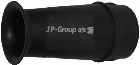 Щетка стеклоочистителя 650/650mm Direct Fit Kit - BC 2 Contitech 2800011106280