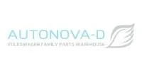 Щетка стеклоочистителя 600/450mm Direct Fit Kit - B 2x Contitech 2800011130280