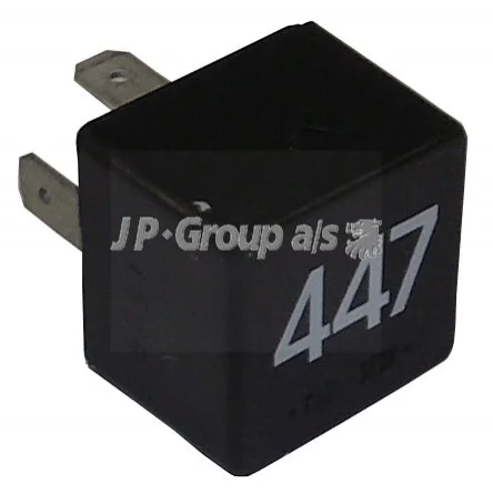 Щітка склоочисника 650/500mmDirect Fit Kit BC2xLHD Contitech 2800011131280 (фото 1)