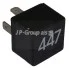 Щітка склоочисника 650/500mmDirect Fit Kit BC2xLHD Contitech 2800011131280 (фото 1)