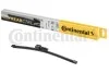 Щетка стеклоочистителя Contitech 2800011504180 (фото 1)