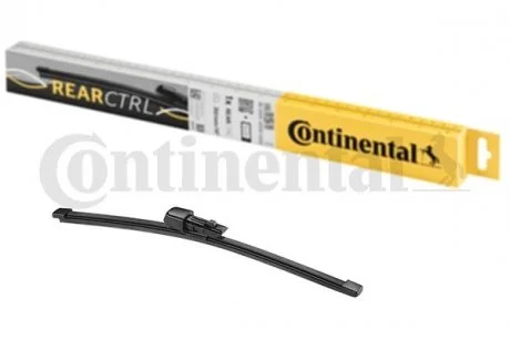 Щетка стеклоочистителя Contitech 2800011504180