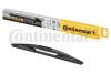 Щітка склоочисника каркасна задня Bosch Rear 310 мм (12&quot;) Contitech 2800011509180 (фото 1)