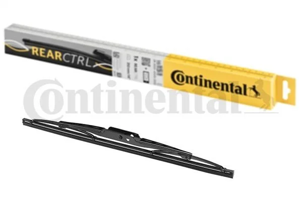 Щітка склоочисника 330mm Exact Fit Rear Blade Conv Contitech 2800011513180 (фото 1)
