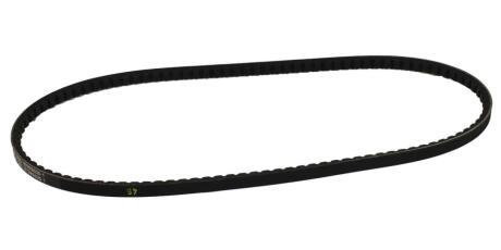 Клиновый ремень Contitech 2 AVX 13X1100