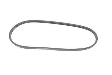Поликлиновый ремень Contitech 3PK762ELAST